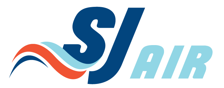 SJ Air