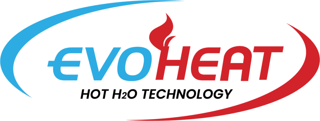 EvoHeat