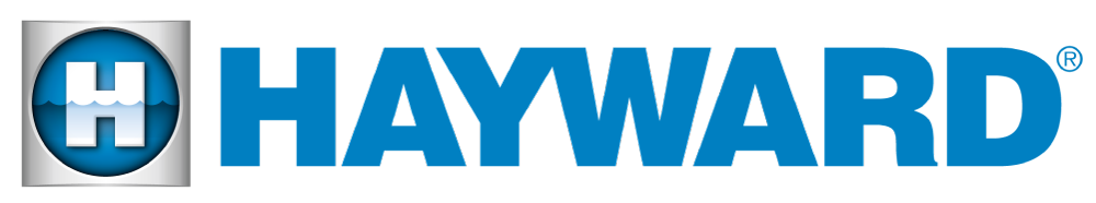 Hayward