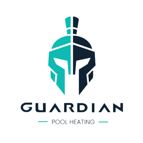 Guardian