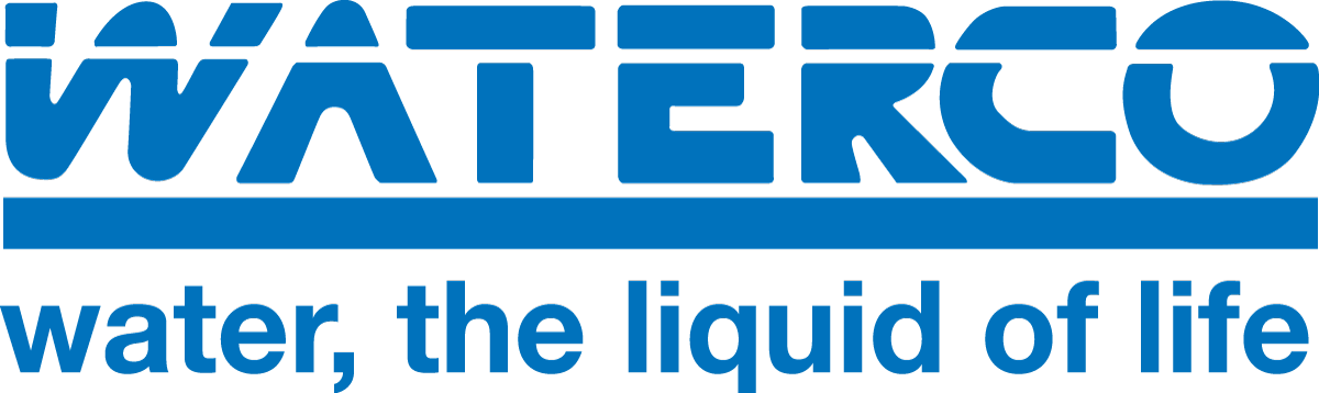 Waterco
